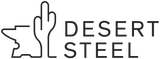 Desert Steel (old)