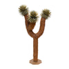 Three Arm Joshua Tree