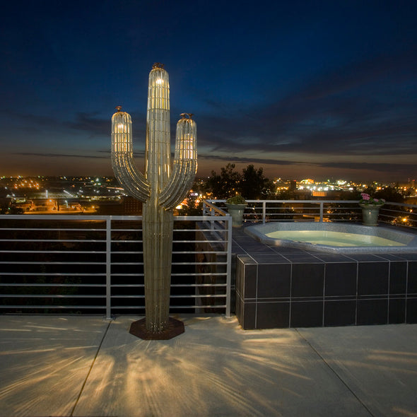 Saguaro Cactus | 9'