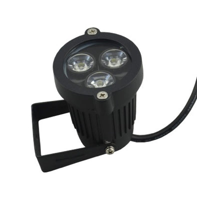 LED Spotlight