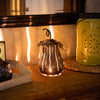 Double Shot <br> Coffee Series | Mini Luminary Set