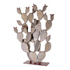 Prickly Pear Sculpture (48") - Grande