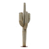 Steel Saguaro