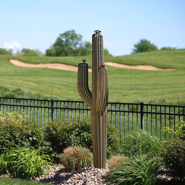 Saguaro Cactus | 7'