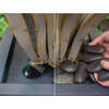 Parks Planter