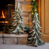 Blue Atlas Cedar