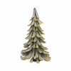 Blue Atlas Cedar