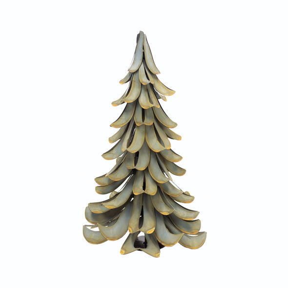 Blue Atlas Cedar