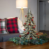 Blue Atlas Cedar