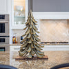 Blue Atlas Cedar