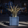 Butler Planter
