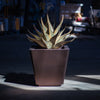 Cabot Planter