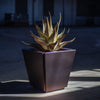 Cabot Planter
