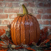 Classic Orange <br> Tall Luminary