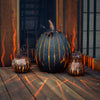 Double Shot <br> Coffee Series | Mini Luminary Set