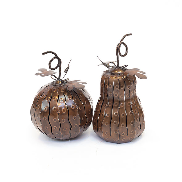 Double Shot <br> Coffee Series | Mini Luminary Set