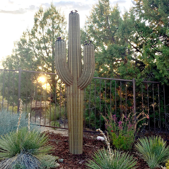 Saguaro Cactus | 7'