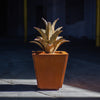 Parks Planter