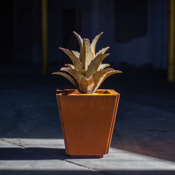 Parks Planter