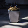 Parks Planter