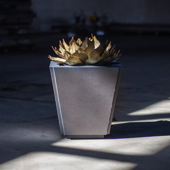 Parks Planter