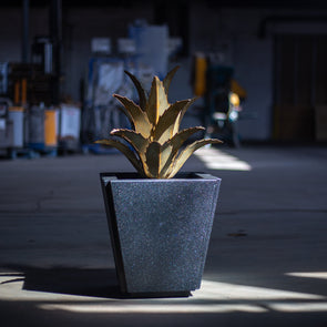 Parks Planter