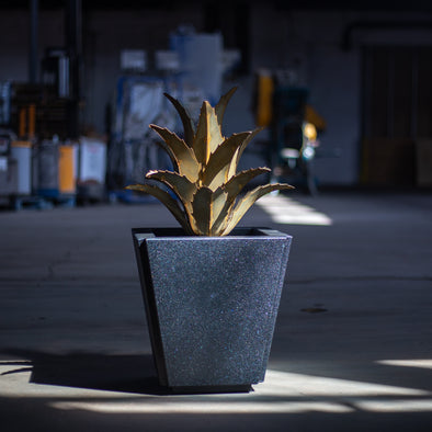Parks Planter