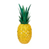 Pineapple Luminary