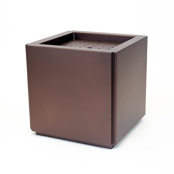 Butler Planter
