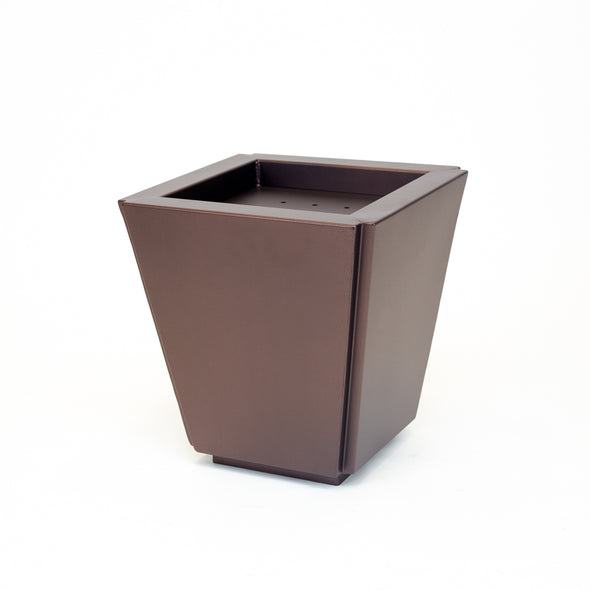 Parks Planter