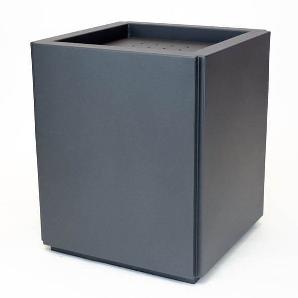 Shea Planter
