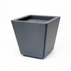 Cabot Planter