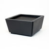 Reyes Planter