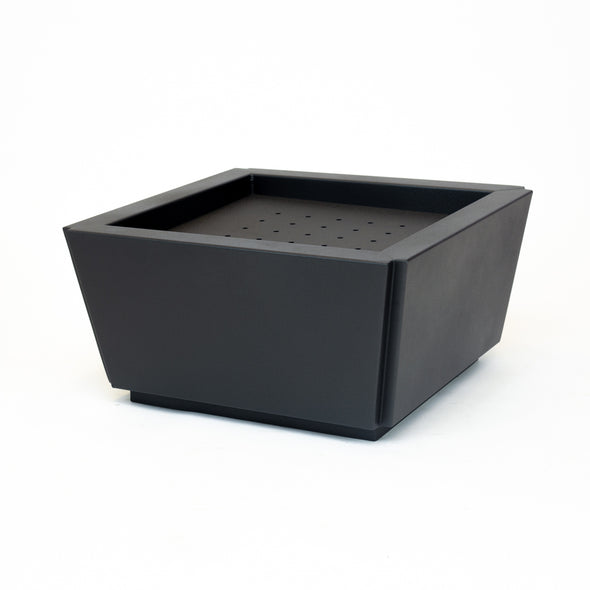Reyes Planter