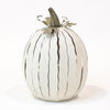 Classic White <br> Tall Luminary