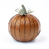 Classic Orange <br> Squatty Luminary
