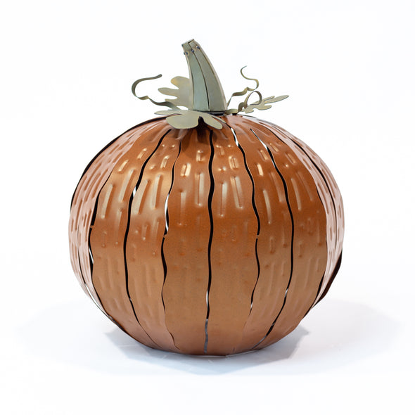 Classic Orange <br> Squatty Luminary