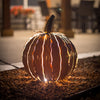 Classic Orange <br> Squatty Luminary