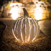 Classic White <br> Squatty Luminary