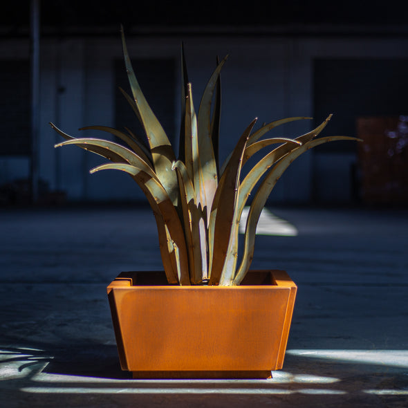 Reyes Planter
