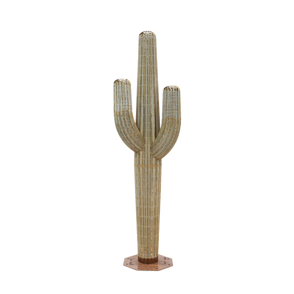 Saguaro Cactus | 7'