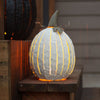 XS Classic White Luminary