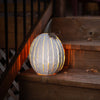XS Classic White Luminary