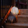 XS Espresso Luminary