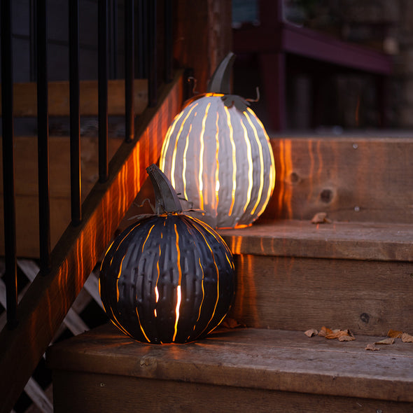 XS Espresso Luminary