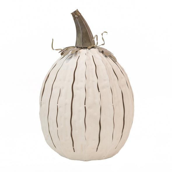 XS Classic White Luminary